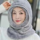 바라크라 이미지