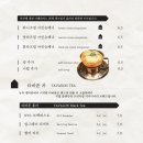 젠젠 이미지