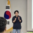 홍앤박행정사사무소 이미지