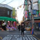 상도시장약국 이미지