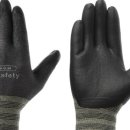 K２자동차정비 이미지