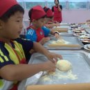 백두 태권도장 이미지