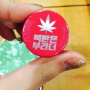 미향포차 네이버블로그