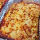 백종원피자 빽보이피자 부산부전역점 슈퍼빽보이피자 연유치즈스틱 메뉴 추천 배달 맛집 후기