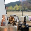 우리동네1등축산 - 의왕시 포일세거리로 3 | 우리동네1등축산