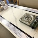 참나무집가든 이미지