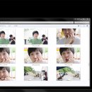 (주)이지엠인터내셔널 이미지