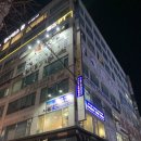 넘버25호텔 | 이천 [넘버25호텔] 솔직후기!!상가형 외관인데 객실은 비즈니스호텔 느낌