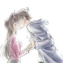 신이치