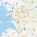 류지원 페리 빌리어드 이미지