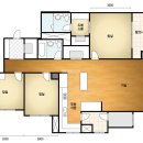 루체하임(단지내)공인중개사사무소 이미지