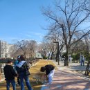 영산 만년교 | 📍 영산 연지못 &amp; 만년교 탐방 후기