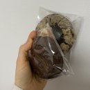 [남성역] 디저트 맛집 / 스위트식스틴스앤바니, 귀여운 쿠키 선물