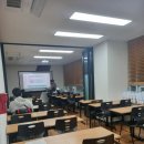 연세바움영어보습학원 | 영어학원 바움어학원 천안 서북구 쌍용동 후기 가격 주소 추천 위치 주차 운영 영업시간