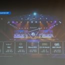 야외마당 콘서트 3회차 이미지