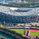 (주)둥지디자인 이미지