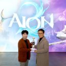 모바일워크스코리아 이미지