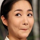 으뜸육개장 네이버블로그