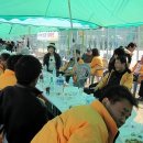 입암중학교 이미지