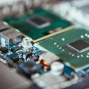 코딩지도사 이미지