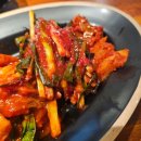 더맛있는족발보쌈방배카페