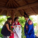 팔경하우스 이미지