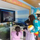 속리산국립공원(충북) 충청일보