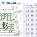 컴퓨터아울렛 이미지