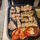 오향돈돼지