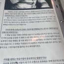 이추형 네이버블로그