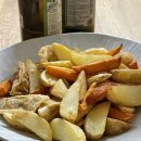 궁전민박 이미지