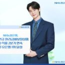 금비약국 이미지