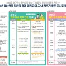 화순시외버스공용정류장 이미지