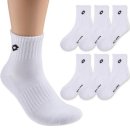 준스포츠 | 로또 스포츠 양말, 운동하는 남친 선물로 센스있단 칭찬 받았어요!