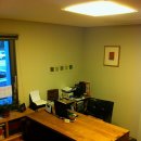 최광순한의원 이미지