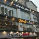 쭈헤어 - 춘천시 | 쭈헤어