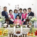 화룡빌딩 이미지