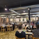 장어하우스 | 이천 장어 맛집 스테미나 장어하우스 | 특대 장어 솔직 후기