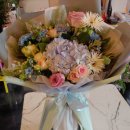 365게임랜드 이미지