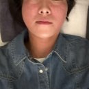 리즈멍 | [리즈네 효과] 강남 논현 피부과 후기(+라보타 스킨보톡스)