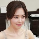 조성희헤어