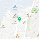 일신건재철물 - 과천시 양지마을1로 49 | 일신건재철물