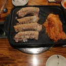 바우네식당 이미지