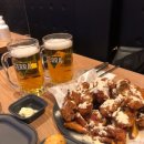 60계구미문성점 이미지