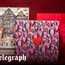 MIX-UP Boxing GYM 이미지