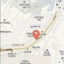 늘푸른가든 이미지