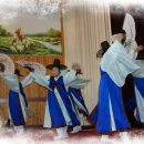 신광복지재단 이미지