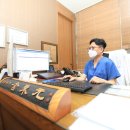 광주미래와희망산부인과의원 이미지