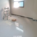 제이투 빌리어즈 이미지