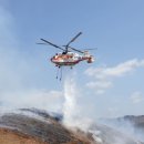 김삿갓면-23 이미지